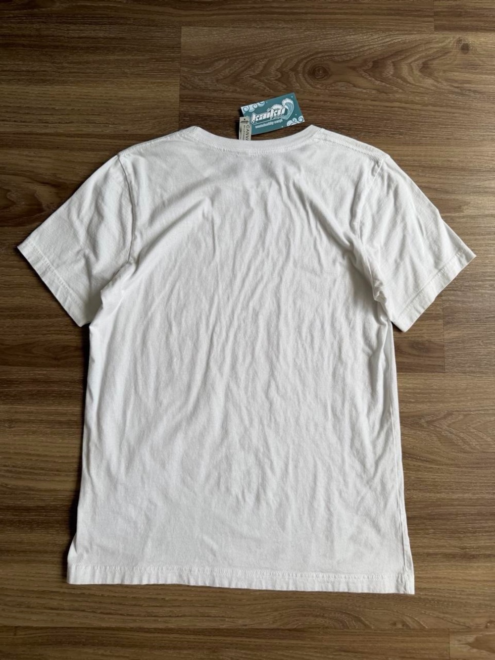 suki s2k graphic tee - Picture 5 of 5